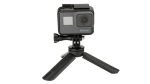 Ulanzi 0848-MT-05 Mini Handheld Tripod-india-tiyana
