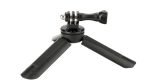 Ulanzi 0848-MT-05 Mini Handheld Tripod-india-tiyana