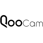 qoocam-8k-camera-india-tiyana