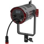 aputure ls-60d india tiyana-3