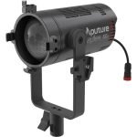 aputure ls-60d india tiyana-3