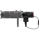 aputure ls-60d india tiyana-3