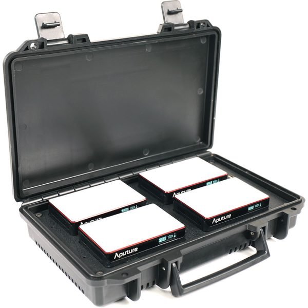 aputure-mc4-kit-india-tiyana