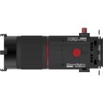 aputure-spotlight-mini-india-tiyana