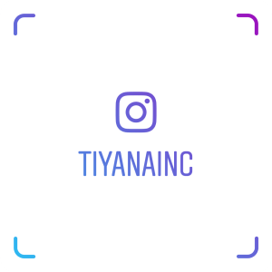 tiyanainc_instagram