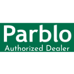 parblo-dealer-india