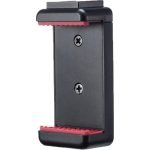Ulanzi-ST-07-Vlog-Smartphone-Tripod-Mount-india-tiyana