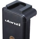 Ulanzi-ST-07-Vlog-Smartphone-Tripod-Mount-india-tiyana