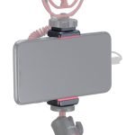 Ulanzi-ST-07-Vlog-Smartphone-Tripod-Mount-india-tiyana