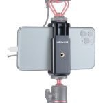 Ulanzi-ST-07-Vlog-Smartphone-Tripod-Mount-india-tiyana