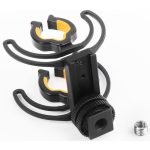 V-Mic-D3-Pro-Location-Recording-Bundle-India-Tiyana