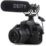V-Mic-D3-Pro-Location-Recording-Bundle-India-Tiyana