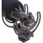 V-Mic-D3-Pro-Location-Recording-Bundle-India-Tiyana