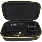 V-Mic-D3-Pro-Location-Recording-Bundle-India-Tiyana
