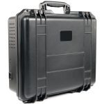 aputure-mc-12-kit-india-tiyana