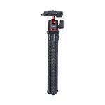 Ulanzi MT-11 Multifunctional Octopus