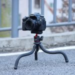 ulanzi-1907-mt11-octopus-tripod-india-tiyana
