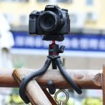 ulanzi-1907-mt11-octopus-tripod-india-tiyana