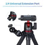 ulanzi-1907-mt11-octopus-tripod-india-tiyana