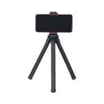 ulanzi-1907-mt11-octopus-tripod-india-tiyana