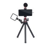 ulanzi-1907-mt11-octopus-tripod-india-tiyana