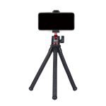 ulanzi-1907-mt11-octopus-tripod-india-tiyana