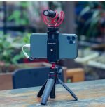 Ulanzi-ST-07-Vlog-Smartphone-Tripod-Mount-india-tiyana