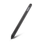 Parblo A610 Plus Digital Tablet Graphics Drawing Tablet-india-tiyana