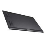 Parblo A610 Plus Digital Tablet Graphics Drawing Tablet-india-tiyana