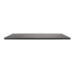 Parblo A610 Plus Digital Tablet Graphics Drawing Tablet-india-tiyana