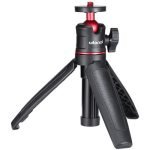 Ulanzi MT 08 Extendable Mini Tripod & Handle