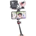 Ulanzi-MT-08-Extendable-Mini-Tripod-Handle-india-tiyana