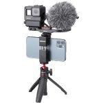 Ulanzi-MT-08-Extendable-Mini-Tripod-Handle-india-tiyana