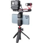 Ulanzi-MT-08-Extendable-Mini-Tripod-Handle-india-tiyana