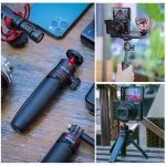Ulanzi-MT-08-Extendable-Mini-Tripod-Handle-india-tiyana