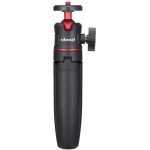 Ulanzi-MT-08-Extendable-Mini-Tripod-Handle-india-tiyana
