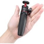 Ulanzi-MT-08-Extendable-Mini-Tripod-Handle-india-tiyana