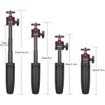 Ulanzi-MT-08-Extendable-Mini-Tripod-Handle-india-tiyana