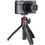 Ulanzi-MT-08-Extendable-Mini-Tripod-Handle-india-tiyana