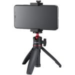 Ulanzi-MT-08-Extendable-Mini-Tripod-Handle-india-tiyana