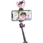 Ulanzi-MT-08-Extendable-Mini-Tripod-Handle-india-tiyana