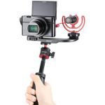 Ulanzi-MT-08-Extendable-Mini-Tripod-Handle-india-tiyana