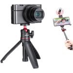 Ulanzi-MT-08-Extendable-Mini-Tripod-Handle-india-tiyana