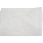 Aputure Nova P300c RGBWW Light Soft Box-india-tiyana