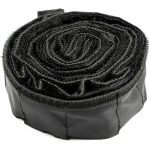 Aputure Nova P300c RGBWW Light Soft Box-india-tiyana