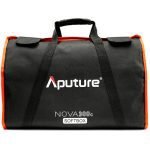 Aputure Nova P300c RGBWW Light Soft Box-india-tiyana