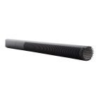 Deity-Microphones-S-Mic-2-Supercardioid-Shotgun-Microphone-with-Location-Kit-india-tiyana