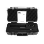 Deity-Microphones-S-Mic-2-Supercardioid-Shotgun-Microphone-with-Location-Kit-india-tiyana