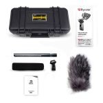 Deity-Microphones-S-Mic-2-Supercardioid-Shotgun-Microphone-with-Location-Kit-india-tiyana