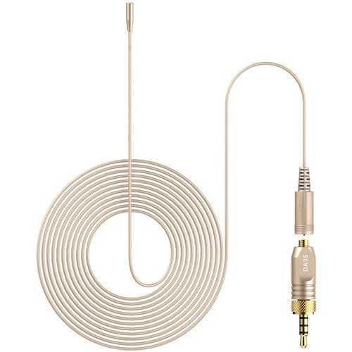 Deity-Microphones-W.Lav-Micro-with-DA35-Adapter-for-Sennheiser-tiyana-india-